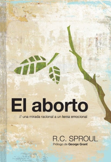 Imagen de El aborto
