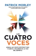 Imagen de Las cuatro voces