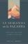 Imagen de 52 semanas en la palabra