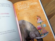 Imagen de Una fe valiente: 100 devocionales para niñas