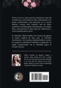 Imagen de Mensajes falsos