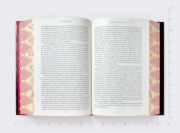 Imagen de Las Crónicas de Narnia, Edición de lujo, Tapa dura con solapa: 7 libros en 1: Celebración del 75 aniversario