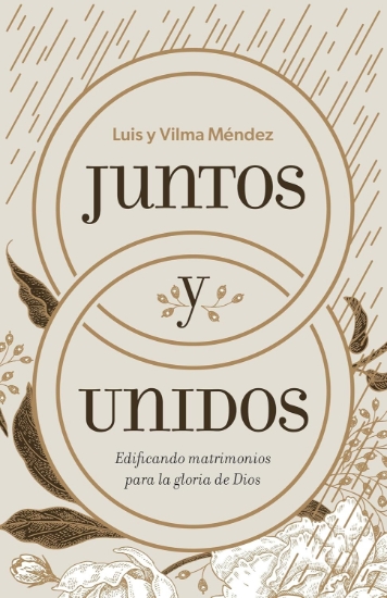 Imagen de Juntos y unidos