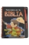 Imagen de Descubre en la Biblia - Moisés libera a los esclavos