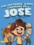 Imagen de La historias jamás contadas de José - Ilustrado