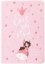 Imagen de Eres mi niña: 365 días devocionario