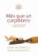 Imagen de Mas Que un Carpintero