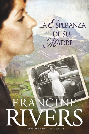 Imagen de La esperanza de su madre