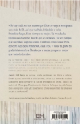 Imagen de Al despertar