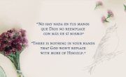 Imagen de Al despertar