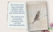 Imagen de Al despertar