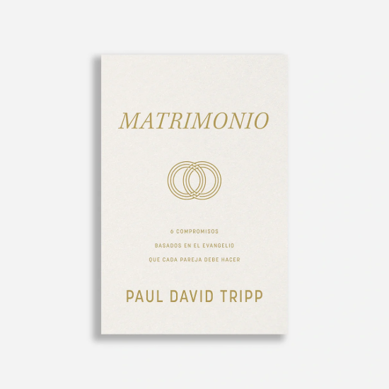 Imagen de Matrimonio