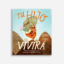 Imagen de Tu hijo vivirá