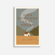 Imagen de Vida cristiana en el hogar