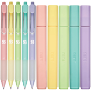 Imagen de Highlighters and Pens - Candy Edition