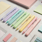 Imagen de Highlighters and Pens - Candy Edition