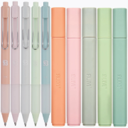 Imagen de Highlighters and Pens - Pastel Edition