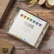 Imagen de Bible Highlighters No Bleed, Dual Tip (Candy)