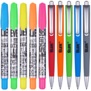 Imagen de Bible Study Kit - Vivid Colors