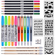 Imagen de Bible Journaling Kit