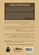 Imagen de Las Misiones