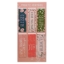 Imagen de Blessed Joy Believe Magnetic Bookmark Set
