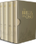 Imagen de Estuche Biblia del OSO