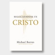 Imagen de Regocijándose en Cristo