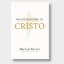 Imagen de Regocijándose en Cristo