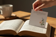 Imagen de Sticky Notes - Notas de Esperanza