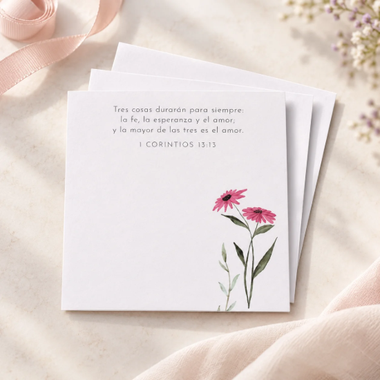 Imagen de Sticky Notes - Notas de Amor