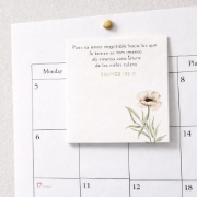 Imagen de Sticky Notes - Notas de Amor