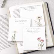 Imagen de Sticky Notes - Notas de Amor