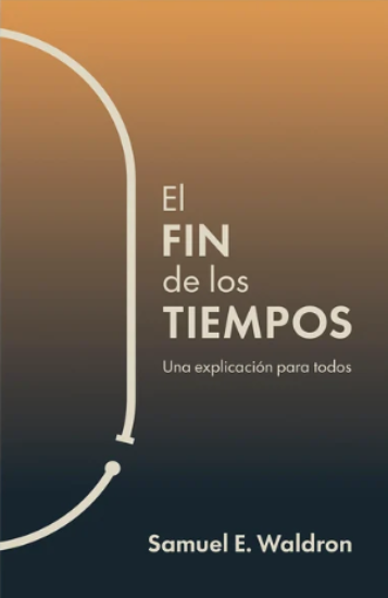 Imagen de El fin de los tiempos