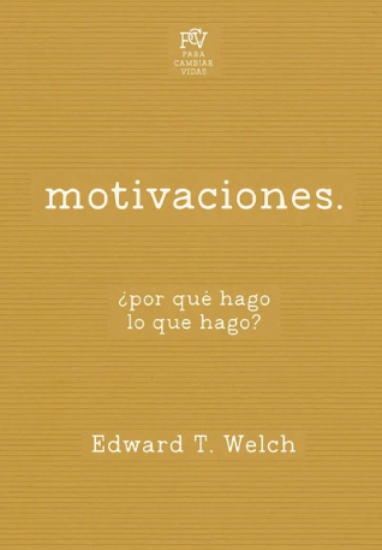 Imagen de Motivaciones