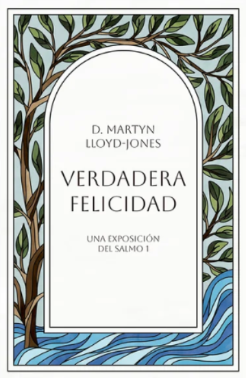 Imagen de Verdadera felicidad